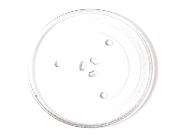 651544-1-M-GE-WB49X10097        -Cooking Tray