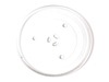 Cooking Tray – Part Number: WB49X10097
