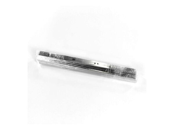 651546-1-M-GE-WB39K10019        -KIT GUIDES DRAWER