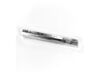 KIT GUIDES DRAWER – Part Number: WB39K10019