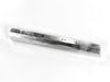 651546-2-S-GE-WB39K10019        -KIT GUIDES DRAWER
