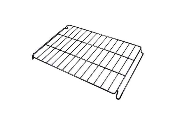 651551-1-M-GE-WB48T10032        -Offset Rack