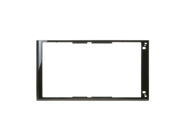 651568-1-M-GE-WB55X10530        -Outer Door Frame