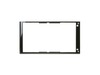 Outer Door Frame – Part Number: WB55X10530