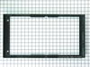 651568-2-S-GE-WB55X10530        -Outer Door Frame