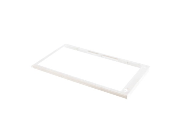 651571-1-M-GE-WB55X10533        -Outer Door Frame