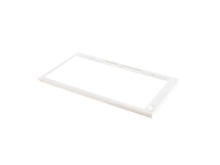 Outer Door Frame – Part Number: WB55X10533