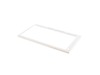 Outer Door Frame – Part Number: WB55X10533