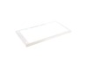 651571-2-S-GE-WB55X10533        -Outer Door Frame