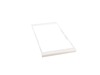 651571-3-S-GE-WB55X10533        -Outer Door Frame