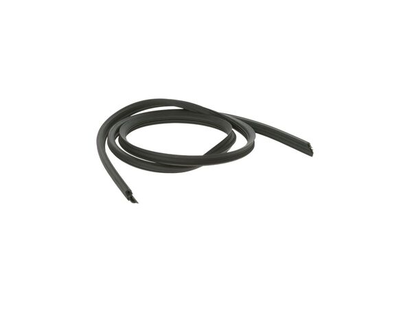 651625-1-M-GE-WD01X10120        -Door Seal