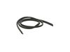 Door Seal – Part Number: WD01X10120