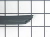 651625-2-S-GE-WD01X10120        -Door Seal