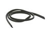 651625-3-S-GE-WD01X10120        -Door Seal