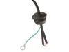 651649-2-S-GE-WC12X10002        -POWER CORD