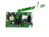 651672-2-S-GE-WD21X10146        - BOARD CONTROL & UI Assembly