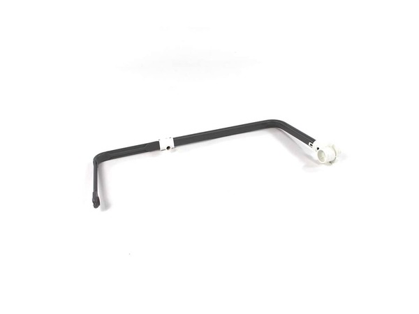 651676-1-M-GE-WD12X10057        -Main Conduit