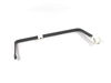 651676-3-S-GE-WD12X10057        -Main Conduit