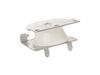 PULLEY BRACKET Assembly – Part Number: WD16X10009