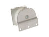 651679-2-S-GE-WD16X10009        -PULLEY BRACKET Assembly