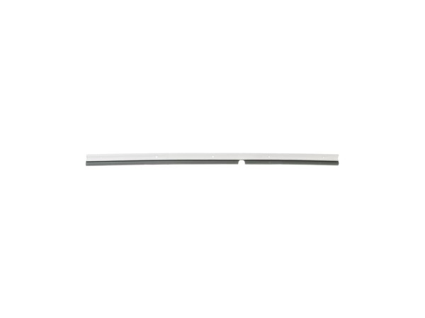 651692-1-M-GE-WD27X10091        -Bottom Door Seal