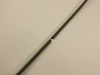 651692-3-S-GE-WD27X10091        -Bottom Door Seal