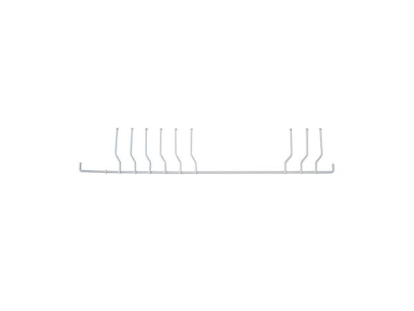 651724-1-M-GE-WD28X10085        -Front Basket Insert
