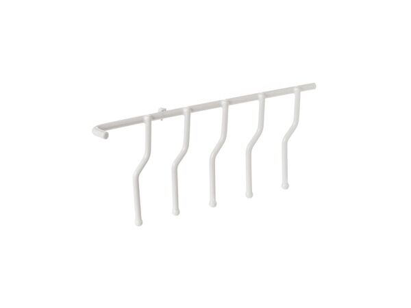 651733-1-M-GE-WD30X10012        -Front Insert Tine - Left Side