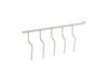 651733-2-S-GE-WD30X10012        -Front Insert Tine - Left Side