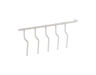 651733-3-S-GE-WD30X10012        -Front Insert Tine - Left Side