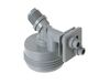 NOZZLE/VENTURI BODY – Part Number: WS15X10034