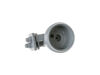 651808-2-S-GE-WS15X10034        -NOZZLE/VENTURI BODY