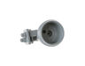 651808-3-S-GE-WS15X10034        -NOZZLE/VENTURI BODY