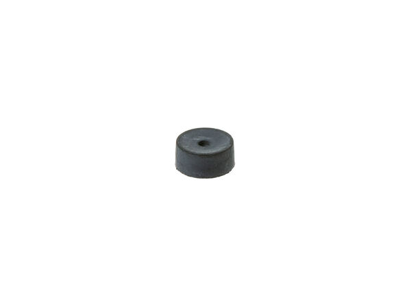 651814-1-M-GE-WS22X10036        -Flow Plug
