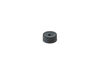 Flow Plug – Part Number: WS22X10036