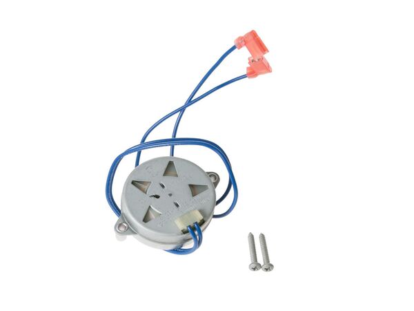 651815-1-M-GE-WS26X10011        -Motor Kit