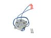 Motor Kit – Part Number: WS26X10011
