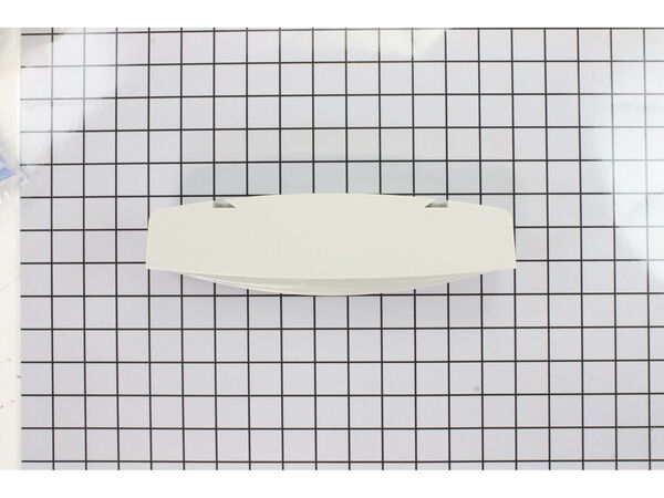 651817-1-M-GE-WS28X10015        -DRIP TRAY GRILLE