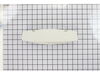 DRIP TRAY GRILLE – Part Number: WS28X10015