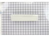 651817-2-S-GE-WS28X10015        -DRIP TRAY GRILLE