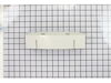 651817-3-S-GE-WS28X10015        -DRIP TRAY GRILLE
