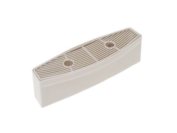 651818-1-M-GE-WS28X10016        -DRIP TRAY