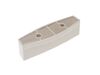 DRIP TRAY – Part Number: WS28X10016