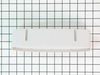 651818-2-S-GE-WS28X10016        -DRIP TRAY