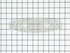 651818-3-S-GE-WS28X10016        -DRIP TRAY