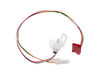HARNESS WIRE SENSOR Assembly – Part Number: WS28X10017