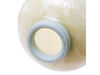 651828-2-S-GE-WS32X10018        -RESIN TANK
