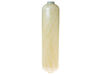 651828-3-S-GE-WS32X10018        -RESIN TANK