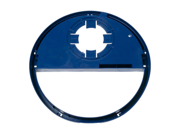651829-1-M-GE-WS33X10007        -RIM