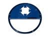 RIM – Part Number: WS33X10007